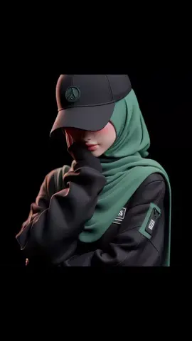 Cocok Buat Pp nih.. #fypp  #fyppppppppppppppppppppppp 