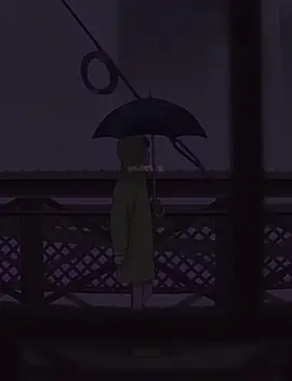 Então Pedro aproximou-se de Jesus e perguntou: 