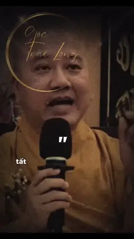 Tất cả đều có sự an bài trước đó #radio #tamtrang #buon_tam_trang #buon #cuocsong #goctrailong #caunoihay #phatphapnhiemmau 