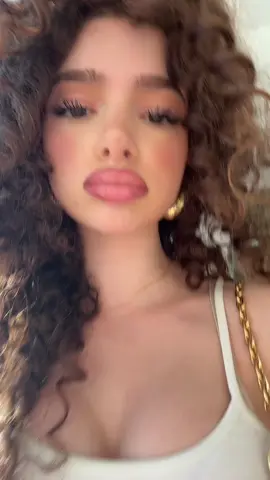 Its so hot in mexico