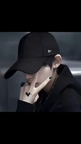 couple👫 dpzzzzz  #umfrezemyaccount #umfrezemyaccount #friendshipgoals #couplegoals #coupledpz 