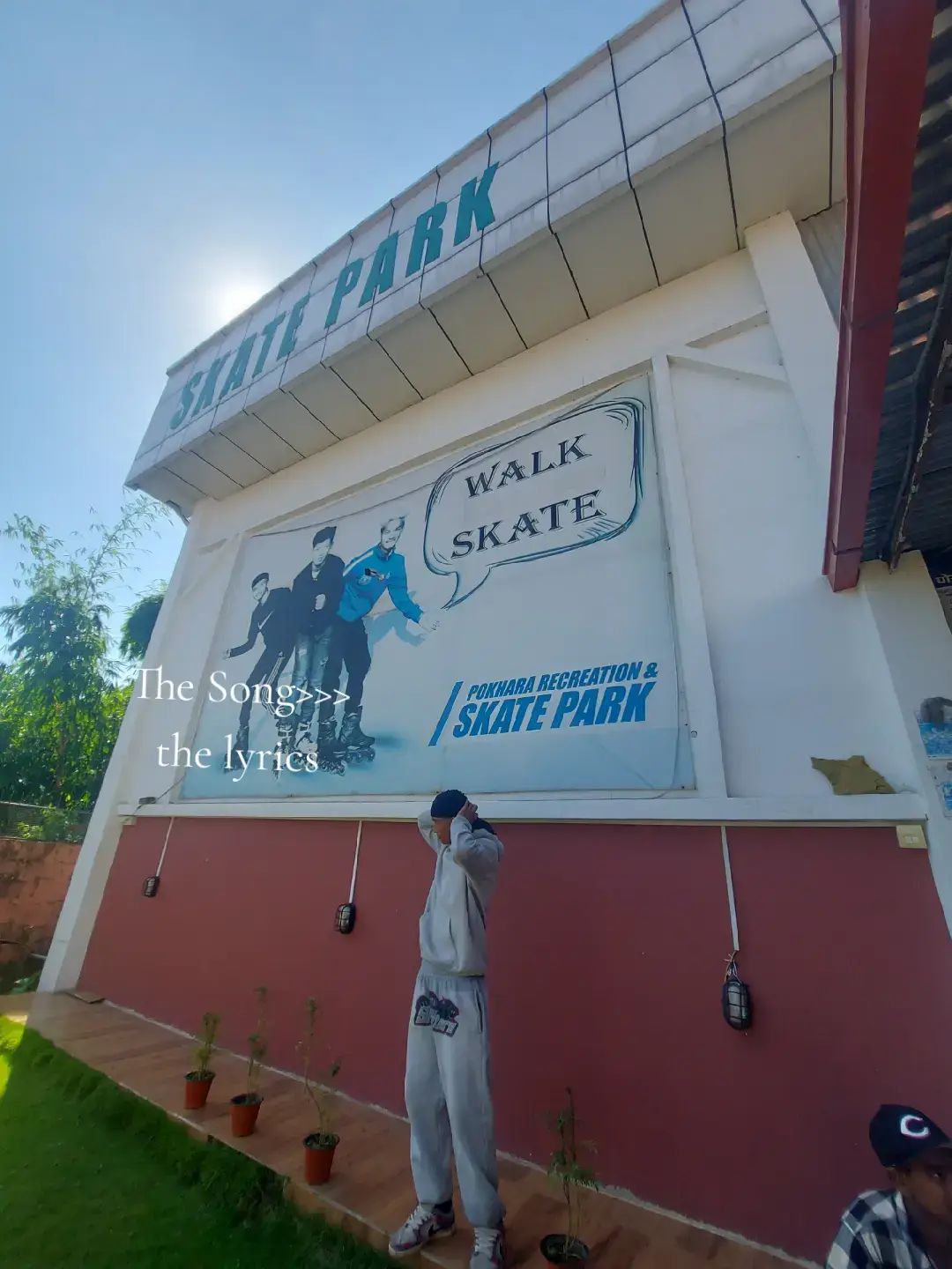 .... #🎶 #lyricmusic #musicnepalofficial🇳🇵 #aklai_nai_thik_chu #nepalisong  #nepali #song ❤️‍🩹