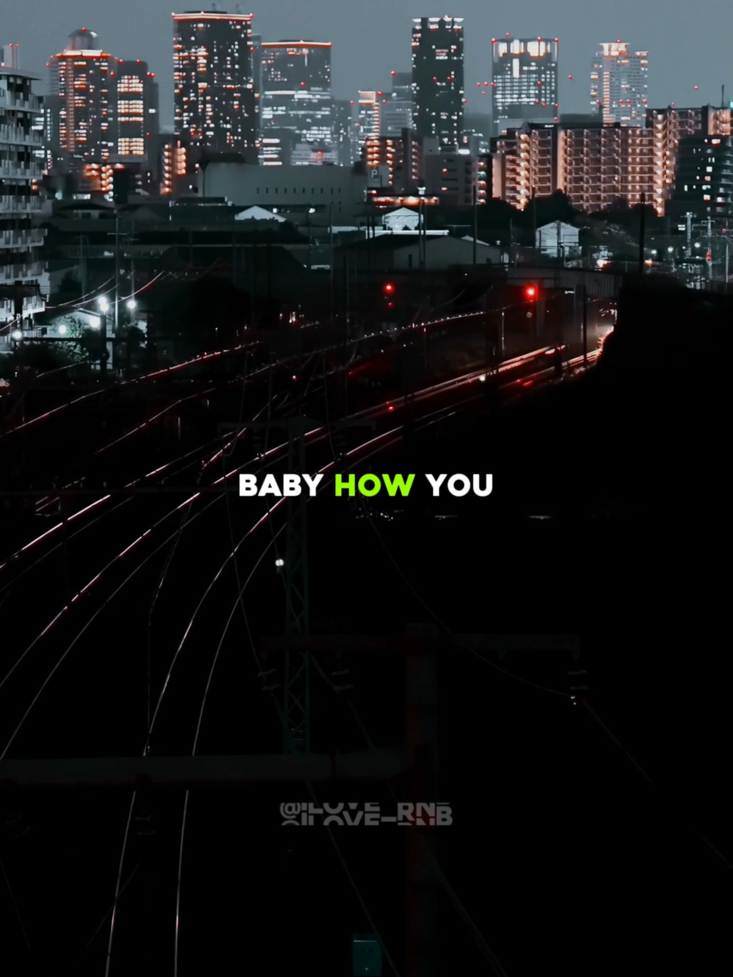 Usher - Lovers & Friends || #rnb  || #music  || #throwback  || #usher  || #2000s  ||