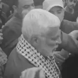 ملتمين عليه الحر يستاهل 🫡🏴‍☠️ #صعدو_الفيديو #محضوره_من_الاكسبلور_والمشاهدات #dancewithpubgm #ابو_مهدي_المهندس_قائد_الحشد #الحشد_الشعبي_المقدس #قاسم_سليماني_بو_مهدي_المهندس#العراق #تك_توك 