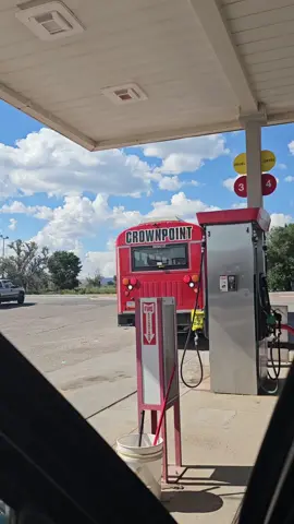 Support your student athletes 🏐⚽️⚾️🏈🏀 #sportsseason #busdriver 