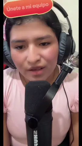 layme dice que nunca abrazo a sus padres solo de borac.....😳#todogratis #mantenida #bolivia🇧🇴 #vivirdedonadores #vivirgratis #layme 