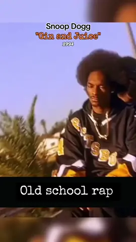 #music #snoopdogg #rap #hiphop #gansta #90s #rap90s #hit #🔥 #❤️ #la #musica #flow #oldschool 