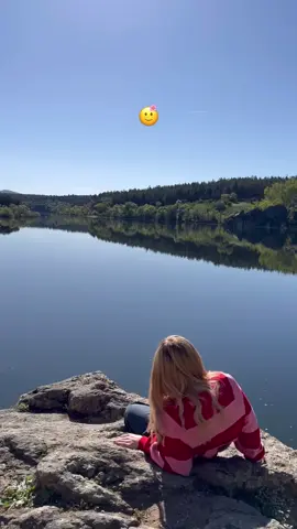 essa música não sai da minha cabeça🤌🏻, e ficou super vibes com esse vídeo da clarinha❤️. #claragalle @Clara Galle 