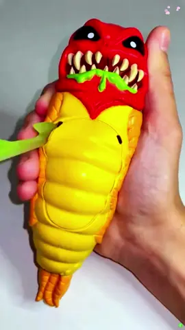 #TikTokAwardsMY2024 #cute #kid #asmr #toy #game #toys #kidtoy 