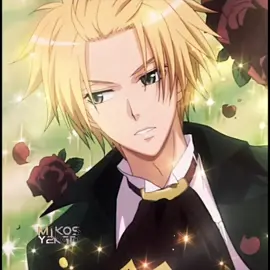 The way he gave in when he saw how happy she was😭☹️ the prince cosplay suits him smm #maidsama #usuitakumi #kaichouwaidsama #usui #usuiedit #usuitakumiedit #misakiayuzawa #viral #maidsamaedit #fypツ #kaichouwamaidsamaedits #usuixmisaki #misakixusui #romanceanime #shoujoanime #trend #lovepotion 