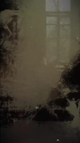 #CapCut  #اوتارحالون  #عود 