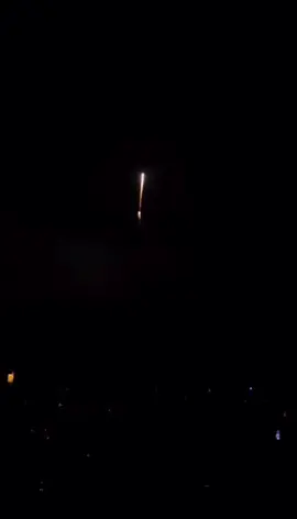 Japan World Record One shot shell light up the sky 🇯🇵🎇🎇  #fypage #foryoupage #foryou #fypシ #fyp #viral #tiktok #trending #japan #日本 #hanabi #fireworks #japanese 