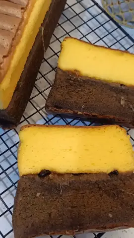 #spiku #spikoesurabaya #resepspiku #resepcake #resepkue #spikoe #fypdonggggggg #fypシ゚viral #reseptiktok #fyp #resepmasakan 