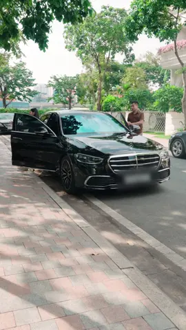 Đường có thể mòn,... Nhưng ơn nghĩa thì ko ? #ops #tranquanghuy #riori #hanacosvietnam #opsmedia 