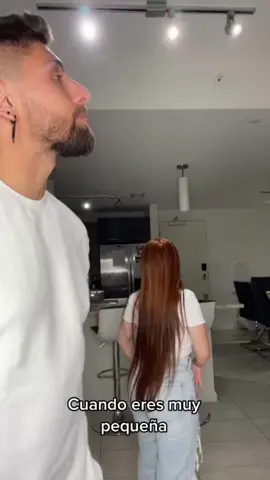 🤣🤣 @Beta Mejia 