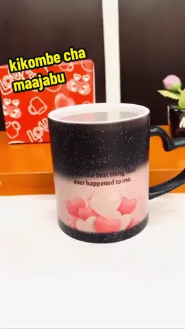 utofauti kwa kikombe cha Maajabu na kikombe kawaida. unavipata kwa 14k  cha maajabu ni 19k #fyp #akshots #photography #tanzaniatiktok #ak ##pichambao #kikombe 