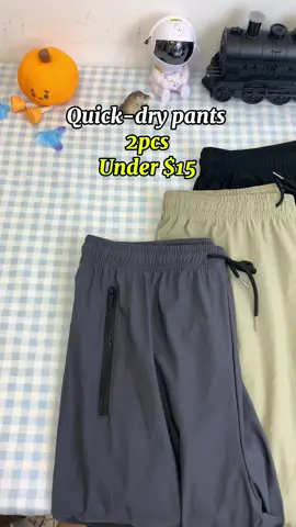 #quick #quickdry #pants #fashion #usa #fypp #tiktokshop #comfortable #fallfreshness #beautifulyou #earthtone #halloween #spotlinghtfashion 