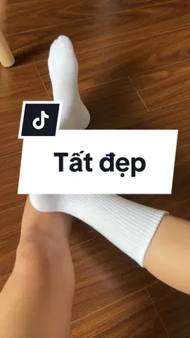 Thiếu gì còn được chứ tất thì không thể thiếu, sắp mùa thu đông rùi sắm tất thôi bà con ơi #tat #tatcocao #tattrangcaoco #tatnu #tatnucaoco #review #hienngangreview✅ #xuhuong #viral 