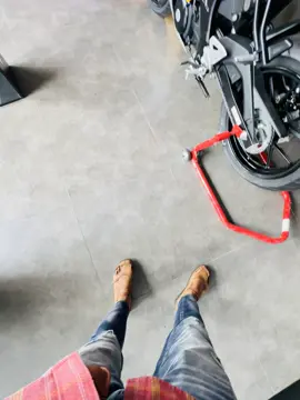 Suzuki GSXR.🥹🫶 #Foryou #suzukigsxr #tending #foryourpage #bdtiktokofficial🇧🇩 @For You @Tiktok bangladesh @TikTok Bangladesh - Official 