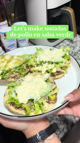 Just in case you need a dinner idea bestie 🤭😘 #cwm #DinnerIdeas #cookwithme #cookingtiktok #cookingideas #recipes #cenas #cenaparamiesposo #comidamexicana #comidatiktok #fyppppppppppppppppppppppp #parati #foryoupage 