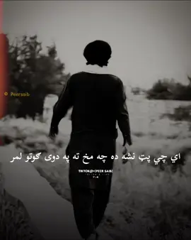 Sara Da Baghawat janan arti tarani garzi #Foryou #foryoupage #fyp #fyp #viral #duet #trending #funny #pashto #pashtomusic #pashtopoetry #pashtoosh #pashtosong # #pashtoshayari #pashtosongs #pashton #pashtoomusic #pashtoculture #pashtoonbeauty #pashto_music #pashtoculture #pashtoons #pashtoonstyle #pashtoo #pashto_poetry #pashtodance #pashtosinger #pashtotiktok #pashtopoem #pashtooncrew #pashtonewsong #pashtolovers #ripashton #pashtolanguage #pashtosadsong #pashtosingers #bbcpashto #pashto_shairy #lovepashto #pashtoshairy #teampashtoon #pashtoliterature #funnypashto #pashtoshairy #pashtotappy #vitaminshopashton #pashtoon_culture_day 