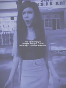 🫧 mộng mơ đề đa / she looks like heaven 