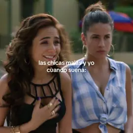 #sinsenosnoayparaiso #fypシ゚viral #ssshp #danielabeltran @MajidaIssaOficial @Johanna Fadul 