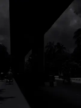 S দিয়ে যাদের নাম শুরু হয়! তারা একসাথে অনেক গুলো রিলেশন করে, অথচ কাউকে কিছু বলে না! সব জায়গায় বলে আমি সিঙ্গেল।🙂#foryou #foryoupage #bdtiktokofficial🇧🇩 #tiktokbangladesh🇧🇩 #alpha__takwa @TikTok Bangladesh 
