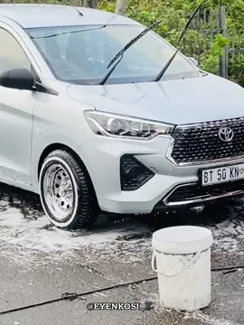 Replying to @Lolo KALINA the7seater #eyenkosi_ #eyenkosi #stancewithntando bt50knzn @Sqalocarwash @kaylin/ sheppie cabs 