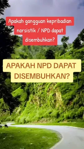 Tidak ada 