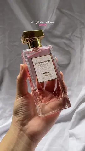 fav perfume from sweetnight #perfumes #perfumecollection #perfumeforwomen #perfumetiktok #sweetnight 