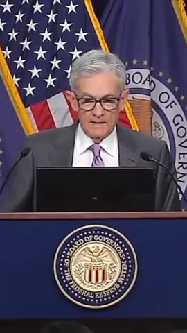 Info meeting FOMC Jerome Powell 19 September 2024..  #meetingfomc  #fylpシviralシ  #fomc19september #vialvideo #jeromepowell #cryptoviral #bitcoin #bullrun #sukubungaas