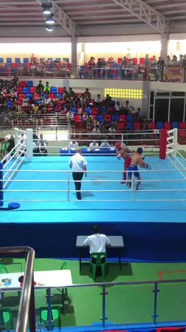 intense match 🔥 #2024KICKBOXINGNATIONALCHAMPIONSHIPS 