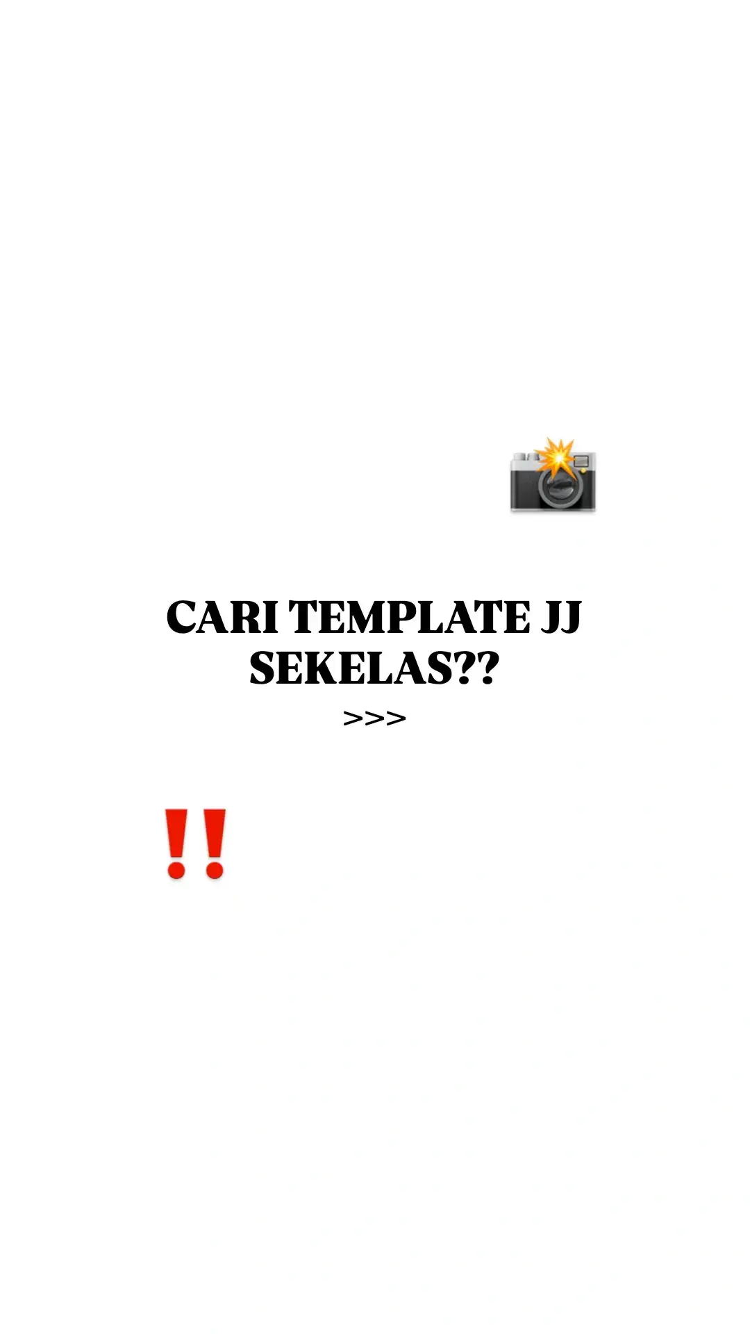 #katakatakelas #kece #gacor #9aspafa #masukberanda #4u #foryou #fyp #trending 