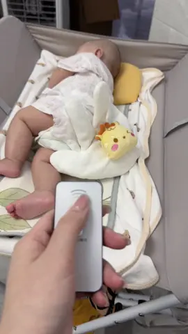 Ngáy rung nhà🥲🐣 #chipbae #nhavia2vach #nhaviacoembe #nhaviaembebubam 