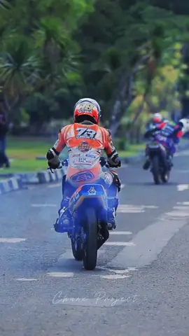 Putra Sunda 🔥 #balapmotor #roadrace #roadracebrigif #racingvideo #racingphotography #roadraceindonesia #balapmotorindonesia #cinematic #fyp #fypシ゚ 
