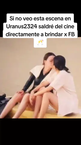BTS o FreenBecky siendo FreenBecky... #beckysangels #becccca___ #rebeccapatriciaarmstrong #Beckysangels #beckyarmstrong #srchafreen #freensarochachankimha #freensarocha #sarochafreen #uranus2324xfreenbecky 