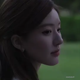 the wife & the husband  #loveambition #zhaolusi #chenweiting #rosyzhao #williamchen #赵露思 #陳偉霆 #许我耀眼 #dramachina #rekomendasidrama #romance 