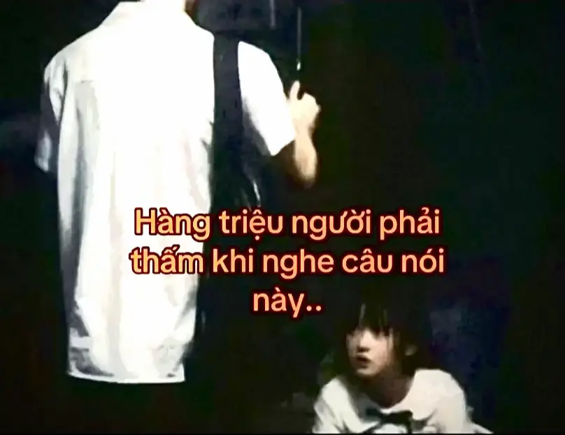 #tâm_trạng_buồn  😓