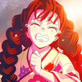 who's ready for final arc?  it's remake, bad quality 😭😭#mitsuri #iguro #mitsurikanroji #obanaiiguro #obimitsu #kny #fypp 