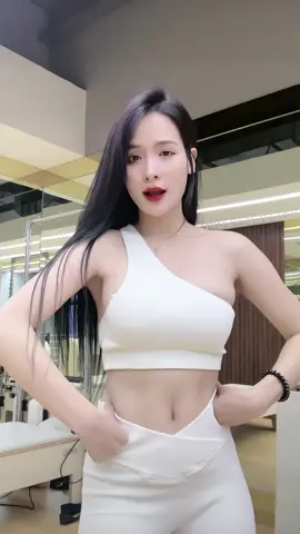 😜 Dc @oniikhan #mactrang 