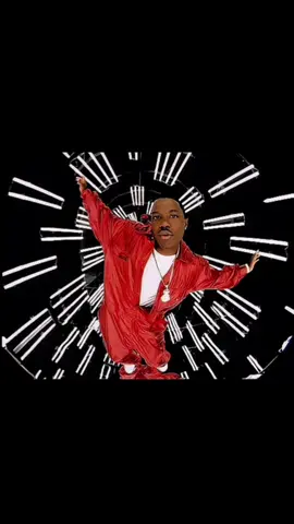 The Notorious B.I.G 👑 Of 🗽 📽 Mo Money 💰 Mo Problems  #djjpz🇨🇺🤟🏾🇺🇸 #pdiddy 😎👿🔥