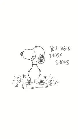 for all my snoopy lovers !! ౨ৎ˚⟡˖ ࣪ #illustration #cutedrawing #drawingideas #snoopy #sketch #cuteillustration 
