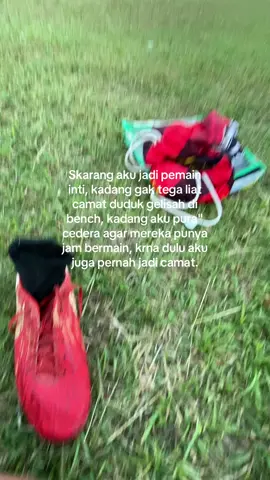 #fyp #sepakbola #4k 