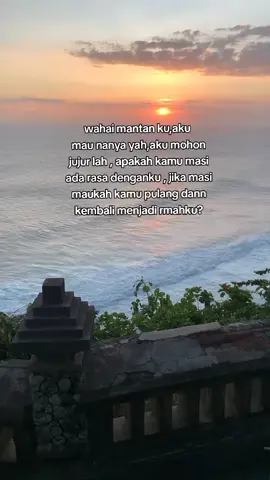 @tag mantanmu disini yuk #COWOK GAMON #tagmantanmu yahh#semoga bisa balikan#fypシ゚viral #fypシ 