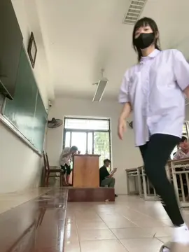 :))@pham nhu thuỳy 