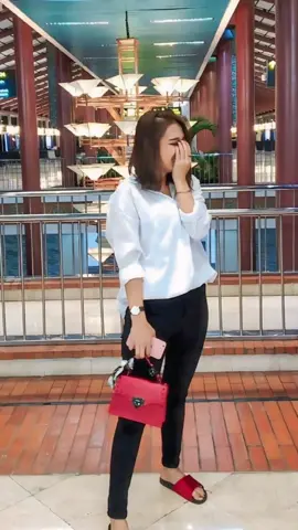 maafkeun 🙏 #CapCut  #fyp