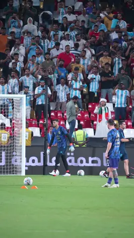 Messi freekick in 4k⚽️😮‍💨 #freekickvids #tiktok #football #fyp #foryou #fy #Soccer #satisfying #technique #training #footballtraining #goalkeeper #4k #4kquality #hdr #iconic #legend #legendary #lionelmessi #messi #king #worldcup2022 #2yearsago #argentina #fypage 