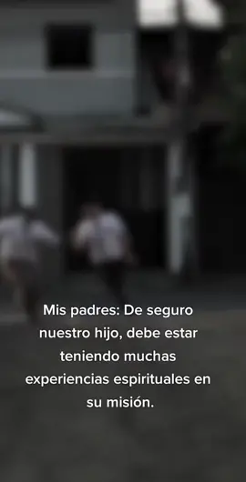 #misionerosmormones  #mormones #enguatemala🇬🇹🇬🇹💯💯💥  #virales  #amoguate #mitierra #mipais #miguate 