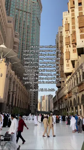 #qoutes#islam#reminder#sadvibes#foryouu 